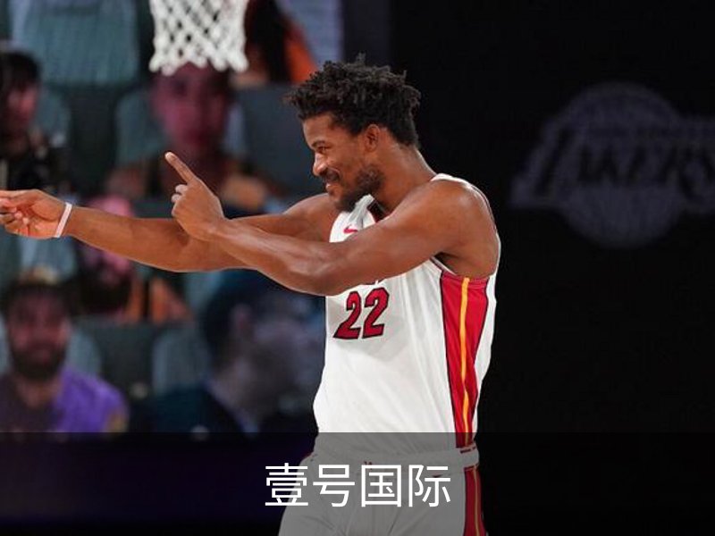 壹号国际· (娱乐)官方网站